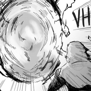 capítulo 01 - reação em cadeia