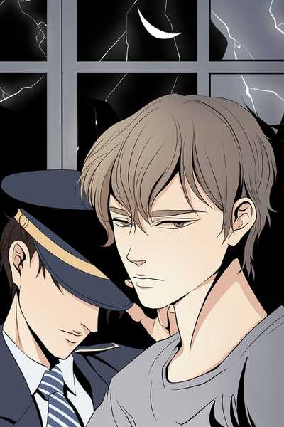 The Real Untold Truth