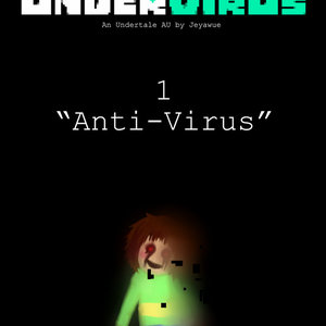 Antivirus