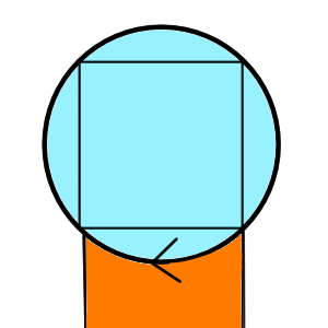 Capitulo 0 - parte 1 