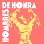 Hombres de Honra