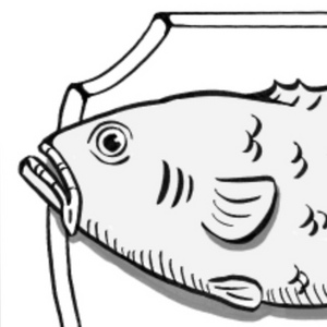 Famous Fish