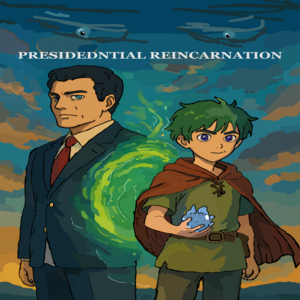 Prologue