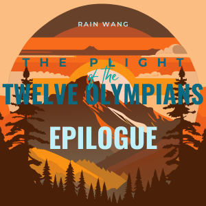 Epilogue: Fates