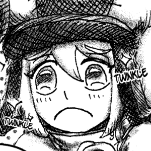 chapter 3: [the chasm beckoning] - II