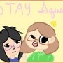Stay Squishy