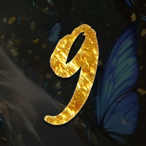 Chapter 9. A Moonlight Visit