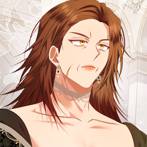 13. Turning the Tables