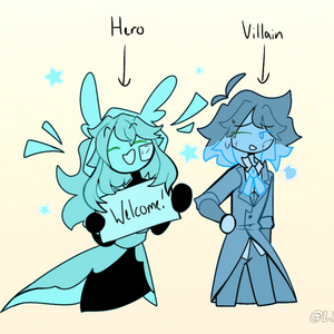 Introduction: What to Expect!