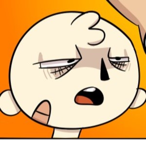 Episode 13 - Late Night Eats