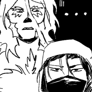 Bonus: character's height