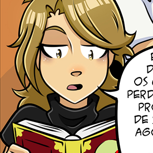 O fim da M&iacute;dia f&iacute;sica