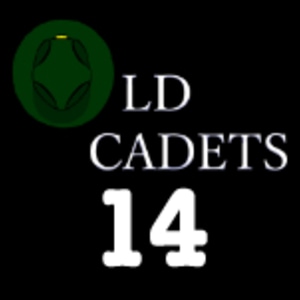 Squid? Monster? Friend?