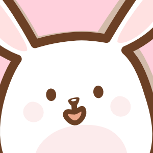 EP02 &mdash; Planner vs Reality