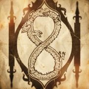 Tales of Khuarhya Book 2 (english translation)