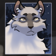 Moonheart&rsquo;s Faith 