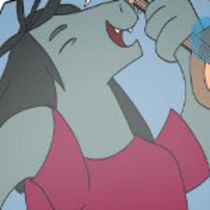 Social Distance Relationship 