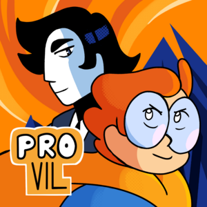 chapter 8, page 5 