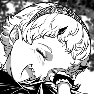 The Horrible Guardians of humanity