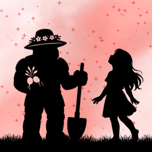 Chapter 7 &ndash; The Temple