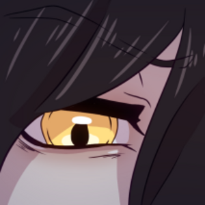 Ep 10 - 6