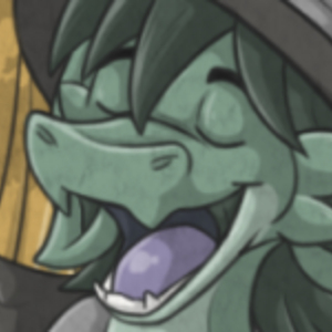 Chaos in Eichenruh Part 4