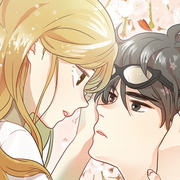 The Girl and the Geek