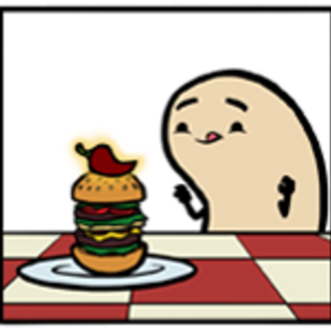 Scoville level over 2k