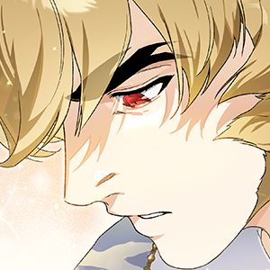 19. The Smell of Blood