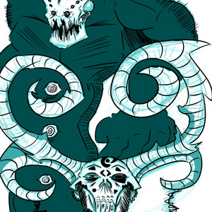 Chapter One: Page Fourteen