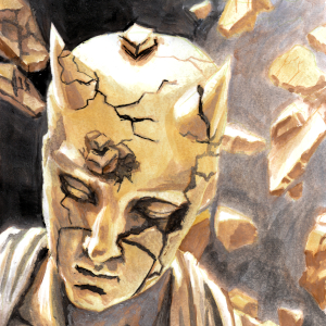 Chapter IV: The Seek Well (part 3/4)