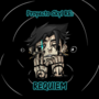 Requiem [ESP]