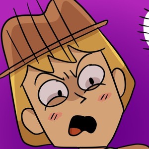 Episode 8 - Truth Revealed