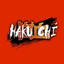 Haku Chi [ESPAÑOL]