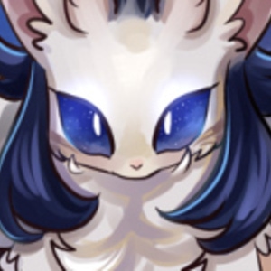 The beginning of everything