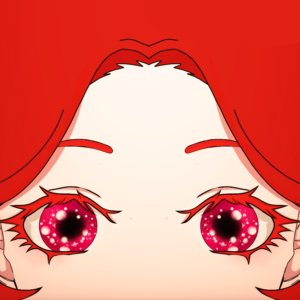 Your Name Will Be...