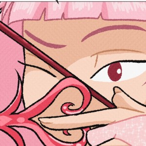 Episode 16 