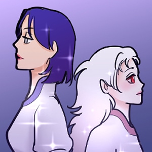 Ch. 4: In Your Eyes Pt. 1