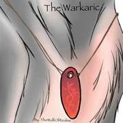 The Warkaric