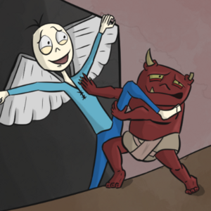 Leadership Qualities