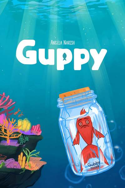 Guppy