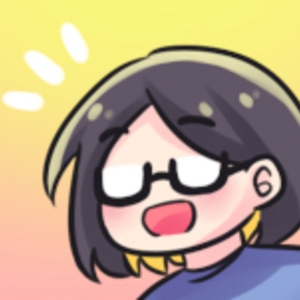 Ep. 19: Hard to Please