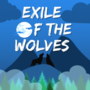 Exile of the Wolves