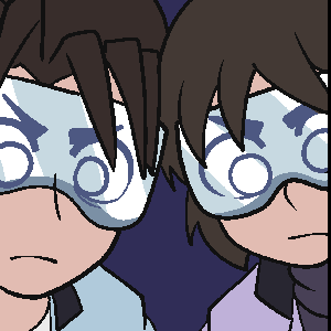 Episode 4 - Part 1: "Unforeseen Consequences"
