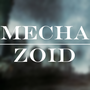 Mechazoid