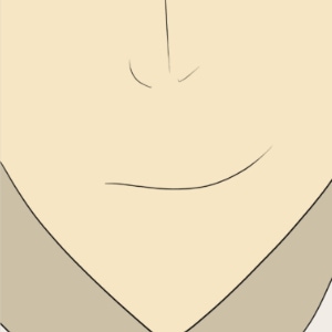 Reckless and Possibly Stupid... 