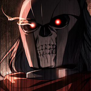 7. Don't You Know Who I Am?