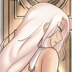 Let me help you ( part 2 )