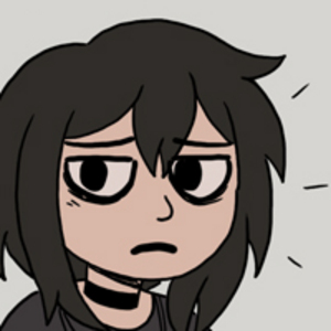 COMIX OK But Not Functioning 07