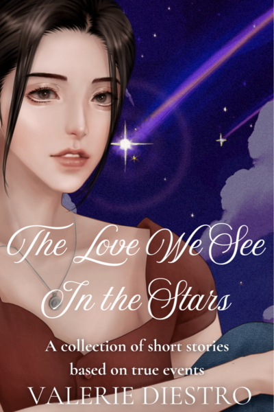 The Love We See In the Stars
